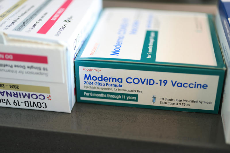 Do children really receive 92 mandatory shots?, Placebo testing for vaccines, How unknown is the safety of widely used vaccines?, The conflicts of interest claim, A term without a meaning