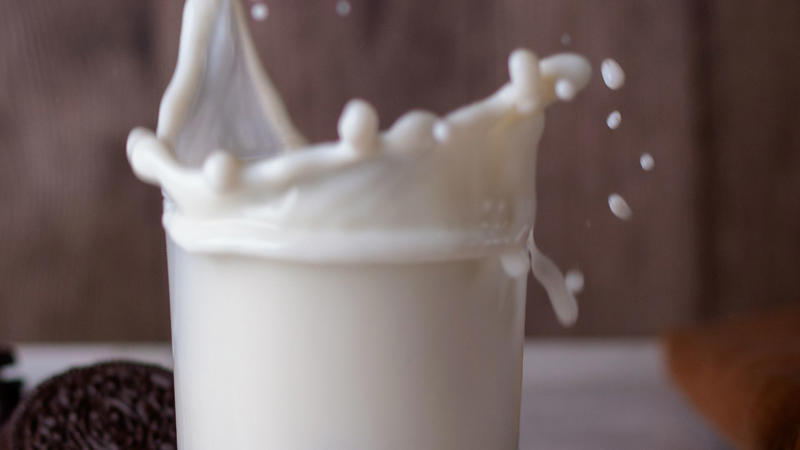 16. Low-Fat Milk 1. Moderation, 2. Use Cinnamon, 3. Use Paper Filters, 4. No Coffee for Breakfast, 5. Skip The Syrups, 6. Plant-Based Milk, 7. Skip Creamers, 8. Ask Yourself Why, 9. Sparkling Coffee, 10. An Organic Brand, 11. Use Filtered Water, 12. Add Cocoa, 13. Drink It Early, 14. Skip The Drive-Through, 15. Coffee Bean Source, 16. Low-Fat Milk, 17. Check the Labels, 18. Customize Your Drink, 19. See What You’re Drinking, 20. Reconsider the Keurig