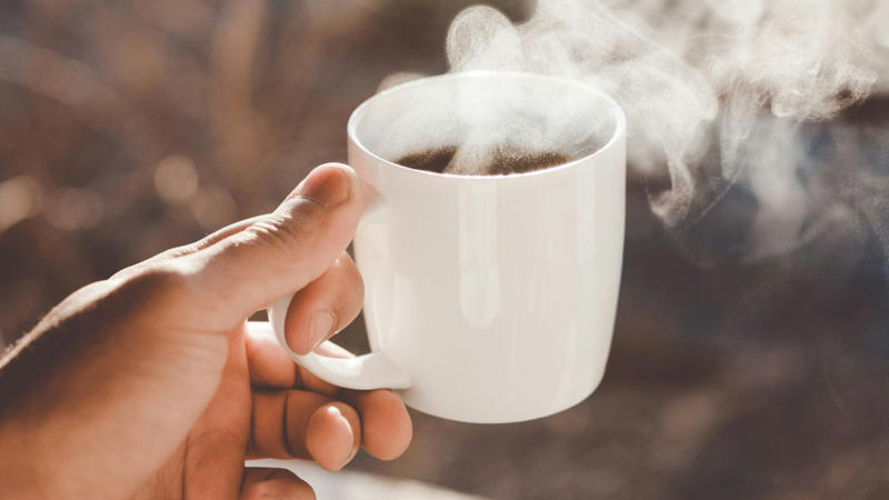 1. Moderation, 2. Use Cinnamon, 3. Use Paper Filters, 4. No Coffee for Breakfast, 5. Skip The Syrups, 6. Plant-Based Milk, 7. Skip Creamers, 8. Ask Yourself Why, 9. Sparkling Coffee, 10. An Organic Brand, 11. Use Filtered Water, 12. Add Cocoa, 13. Drink It Early, 14. Skip The Drive-Through, 15. Coffee Bean Source, 16. Low-Fat Milk, 17. Check the Labels, 18. Customize Your Drink, 19. See What You’re Drinking, 20. Reconsider the Keurig
