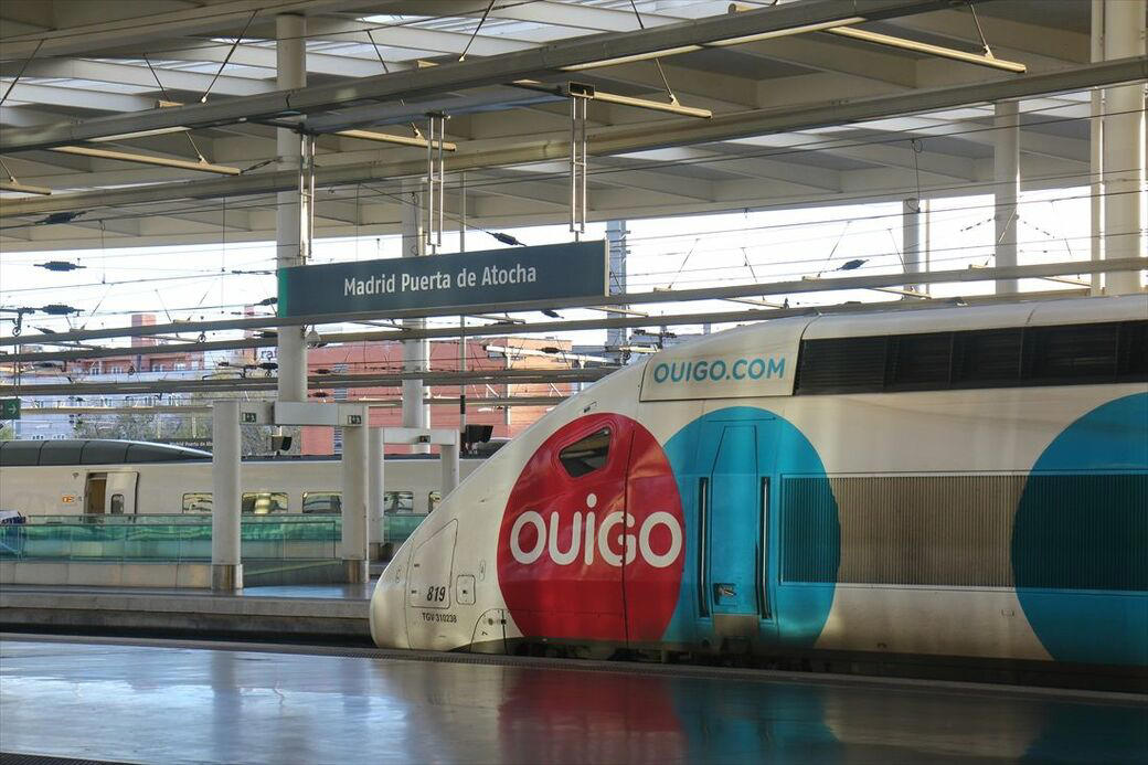 イタリアの鉄道がなぜ英仏間に？, 外国の鉄道に「殴り込み」をかける理由, 「前時代的」イタリア鉄道に競争の波, 攻防乗り越え「攻める側」に, 「国営航空」の二の舞は避けたい？