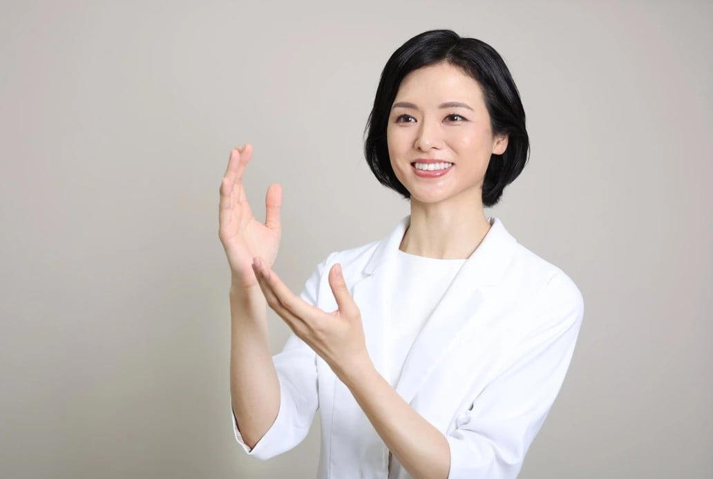 教えてくれたのは……船越 真木子（ふなこし まきこ）先生, 健康リスクを回避するには、「飲むタイミング」にも要注意, コーヒーの「飲みすぎサイン」が身体に現れることも, コーヒーに代わる飲み物を選ぶときには「カフェインの量」に注目, 健康的にコーヒーを楽しむポイント