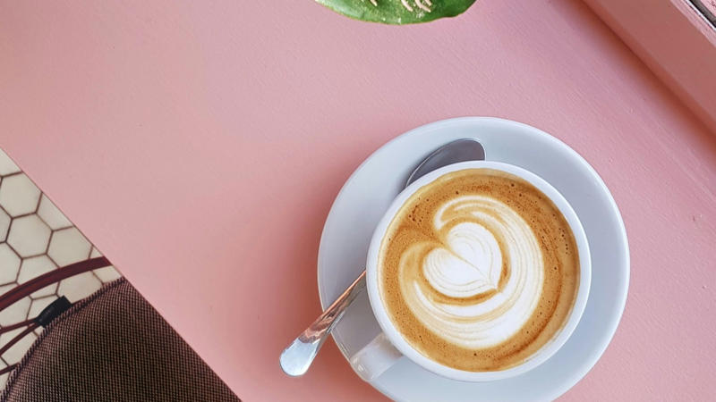 1. Moderation, 2. Use Cinnamon, 3. Use Paper Filters, 4. No Coffee for Breakfast, 5. Skip The Syrups, 6. Plant-Based Milk, 7. Skip Creamers, 8. Ask Yourself Why, 9. Sparkling Coffee, 10. An Organic Brand, 11. Use Filtered Water, 12. Add Cocoa, 13. Drink It Early, 14. Skip The Drive-Through, 15. Coffee Bean Source, 16. Low-Fat Milk, 17. Check the Labels, 18. Customize Your Drink, 19. See What You’re Drinking, 20. Reconsider the Keurig