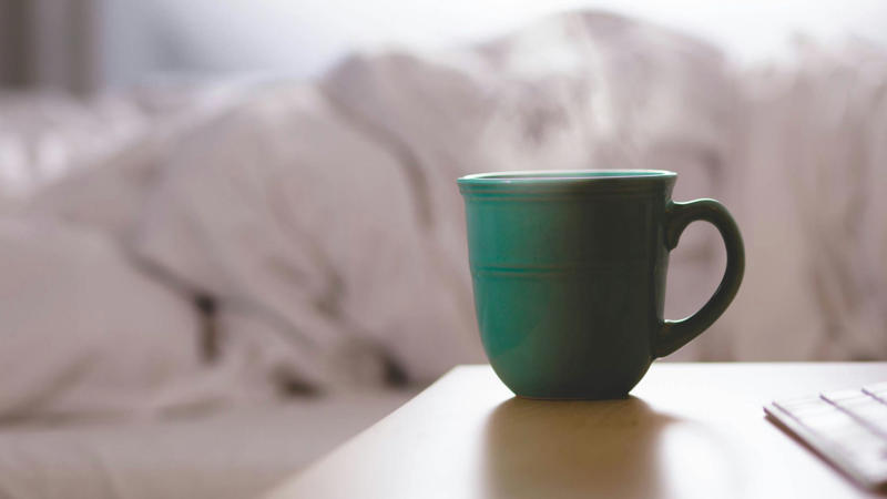 1. Moderation, 2. Use Cinnamon, 3. Use Paper Filters, 4. No Coffee for Breakfast, 5. Skip The Syrups, 6. Plant-Based Milk, 7. Skip Creamers, 8. Ask Yourself Why, 9. Sparkling Coffee, 10. An Organic Brand, 11. Use Filtered Water, 12. Add Cocoa, 13. Drink It Early, 14. Skip The Drive-Through, 15. Coffee Bean Source, 16. Low-Fat Milk, 17. Check the Labels, 18. Customize Your Drink, 19. See What You’re Drinking, 20. Reconsider the Keurig