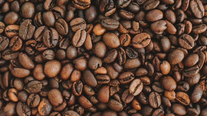 1. Moderation, 2. Use Cinnamon, 3. Use Paper Filters, 4. No Coffee for Breakfast, 5. Skip The Syrups, 6. Plant-Based Milk, 7. Skip Creamers, 8. Ask Yourself Why, 9. Sparkling Coffee, 10. An Organic Brand, 11. Use Filtered Water, 12. Add Cocoa, 13. Drink It Early, 14. Skip The Drive-Through, 15. Coffee Bean Source, 16. Low-Fat Milk, 17. Check the Labels, 18. Customize Your Drink, 19. See What You’re Drinking, 20. Reconsider the Keurig