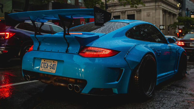 2. Oversized Spoilers 1. Cold Air Intake, 2. Performance Tires, 3. Aftermarket Exhaust, 4. Suspension Enhancements, 5. ECU Remapping, 6. Big Brake Kit, 7. LED Headlights Conversion, 8. Short-Throw Shifter, 9. Window Tint, 10. Custom Wheels, 1. Faux Hood Scoops, 2. Oversized Spoilers, 3. Underbody Neon Lights, 4. Excessive Decals, 5. Cheap Body Kits, 6. Muffler Deletes, 7. Fake Badging, 8. Lowering Springs Without Proper Setup, 9. Tinted Taillights, 10. Overly Loud Air Horns