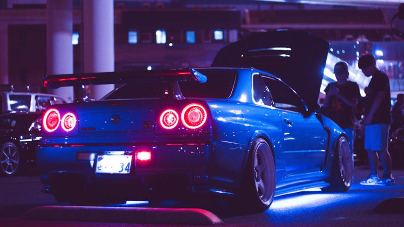 3. Underbody Neon Lights 1. Cold Air Intake, 2. Performance Tires, 3. Aftermarket Exhaust, 4. Suspension Enhancements, 5. ECU Remapping, 6. Big Brake Kit, 7. LED Headlights Conversion, 8. Short-Throw Shifter, 9. Window Tint, 10. Custom Wheels, 1. Faux Hood Scoops, 2. Oversized Spoilers, 3. Underbody Neon Lights, 4. Excessive Decals, 5. Cheap Body Kits, 6. Muffler Deletes, 7. Fake Badging, 8. Lowering Springs Without Proper Setup, 9. Tinted Taillights, 10. Overly Loud Air Horns