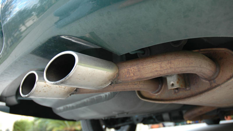 3. Aftermarket Exhaust 1. Cold Air Intake, 2. Performance Tires, 3. Aftermarket Exhaust, 4. Suspension Enhancements, 5. ECU Remapping, 6. Big Brake Kit, 7. LED Headlights Conversion, 8. Short-Throw Shifter, 9. Window Tint, 10. Custom Wheels, 1. Faux Hood Scoops, 2. Oversized Spoilers, 3. Underbody Neon Lights, 4. Excessive Decals, 5. Cheap Body Kits, 6. Muffler Deletes, 7. Fake Badging, 8. Lowering Springs Without Proper Setup, 9. Tinted Taillights, 10. Overly Loud Air Horns