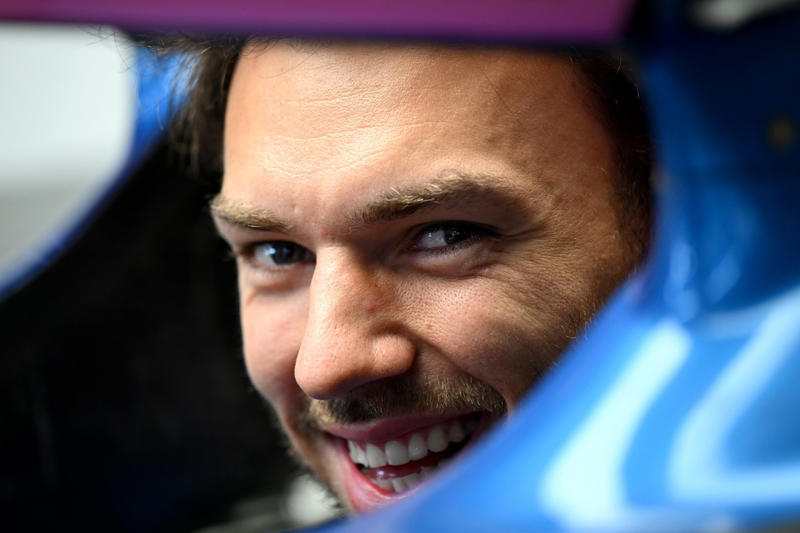 Lewis Hamilton, Ferrari, Fernando Alonso, Aston Martin Racing, Max Verstappen, Red Bull Racing, Brake marker Lego block, Pierre Gasly, Alpine, Mari Boya, Aston Martin F1 Team, Esteban Ocon, Haas F1 Team, Charles Leclerc, Ferrari, Carlos Sainz, Williams, The Red Bull mascot with a lady wearing traditional a dirndl dress, Lando Norris, McLaren, Overview, Nico Hulkenberg, Sauber, Frederic Vasseur, Ferrari, Fernando Alonso, Aston Martin Racing, George Russell, Mercedes, Andrea Kimi Antonelli, Mercedes, Oliver Bearman, Haas F1 Team, Pierre Gasly, Alpine, Andrea Kimi Antonelli, Mercedes, Oliver Bearman, Haas F1 Team, Lando Norris, McLaren, Oscar Piastri, McLaren, Lando Norris, McLaren, Oscar Piastri, McLaren, Pierre Gasly, Alpine, George Russell, Mercedes, Esteban Ocon, Haas F1 Team, Lewis Hamilton, Ferrari, Andrea Kimi Antonelli, Mercedes, Nico Hulkenberg, Sauber, Lance Stroll, Aston Martin Racing, Fernando Alonso, Aston Martin Racing, Isack Hadjar, Racing Bulls, Franco Colapinto, Alpine, George Russell, Mercedes, Max Verstappen, Red Bull Racing, Nico Hulkenberg, Sauber, Fernando Alonso, Aston Martin Racing, Esteban Ocon, Haas F1 Team, Oliver Bearman, Haas F1 Team, Lando Norris, McLaren, Liam Lawson, Red Bull Racing, Yuki Tsunoda, RB F1 Team, Nico Hulkenberg, Sauber, Rain and hail falls at the circuit, Pierre Gasly, Alpine, A helicopter fly's over the track