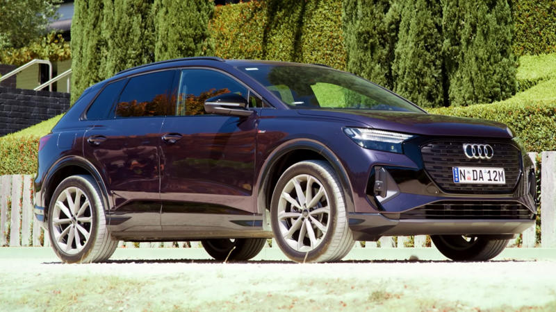 2. 2025 Hyundai Ioniq 6, 3. 2025 Mercedes-Benz EQE Sedan, 4. 2024 Honda Accord Touring, 5. 2025 Ford Mustang Mach-E, 6. 2025 Porsche Taycan, 7. 2025 Kia EV9, 8. 2025 Chevrolet Traverse High Country, 9. 2025 Lexus RX 500h F Sport, 10. 2025 Subaru Outback Touring XT, 11. 2025 Audi Q4 e-tron, 12. 2024 Toyota Grand Highlander Platinum, 13. 2025 Volvo EX30, 14. 2025 Genesis GV80, 15. 2025 Ram 1500 Limited, 16. 2025 Mazda CX-70, 17. 2025 Honda Prologue Elite, 18. 2025 Jeep Grand Cherokee Summit Reserve, 19. 2025 Lucid Air, 20. 2025 Toyota Tacoma Limited