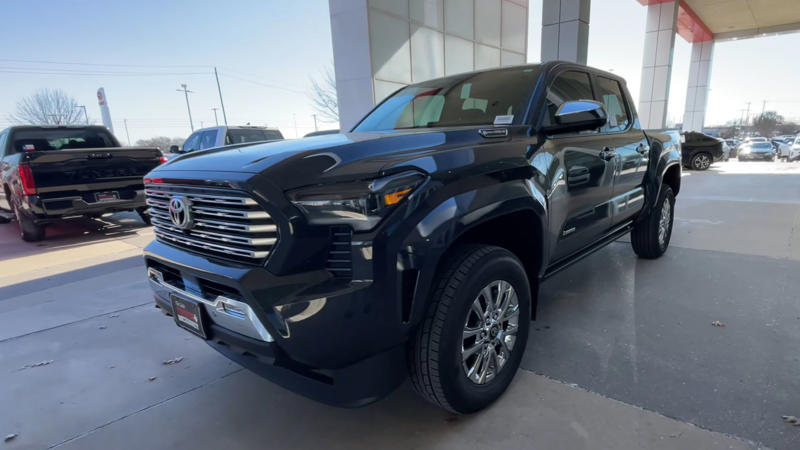 2. 2025 Hyundai Ioniq 6, 3. 2025 Mercedes-Benz EQE Sedan, 4. 2024 Honda Accord Touring, 5. 2025 Ford Mustang Mach-E, 6. 2025 Porsche Taycan, 7. 2025 Kia EV9, 8. 2025 Chevrolet Traverse High Country, 9. 2025 Lexus RX 500h F Sport, 10. 2025 Subaru Outback Touring XT, 11. 2025 Audi Q4 e-tron, 12. 2024 Toyota Grand Highlander Platinum, 13. 2025 Volvo EX30, 14. 2025 Genesis GV80, 15. 2025 Ram 1500 Limited, 16. 2025 Mazda CX-70, 17. 2025 Honda Prologue Elite, 18. 2025 Jeep Grand Cherokee Summit Reserve, 19. 2025 Lucid Air, 20. 2025 Toyota Tacoma Limited