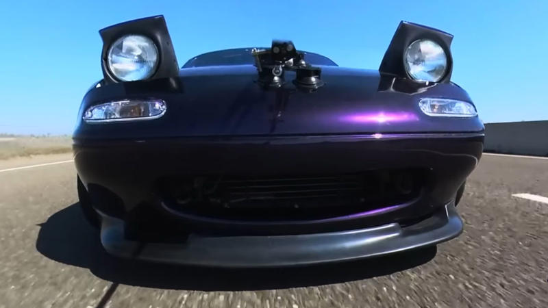 5. Cheap Body Kits 1. Cold Air Intake, 2. Performance Tires, 3. Aftermarket Exhaust, 4. Suspension Enhancements, 5. ECU Remapping, 6. Big Brake Kit, 7. LED Headlights Conversion, 8. Short-Throw Shifter, 9. Window Tint, 10. Custom Wheels, 1. Faux Hood Scoops, 2. Oversized Spoilers, 3. Underbody Neon Lights, 4. Excessive Decals, 5. Cheap Body Kits, 6. Muffler Deletes, 7. Fake Badging, 8. Lowering Springs Without Proper Setup, 9. Tinted Taillights, 10. Overly Loud Air Horns