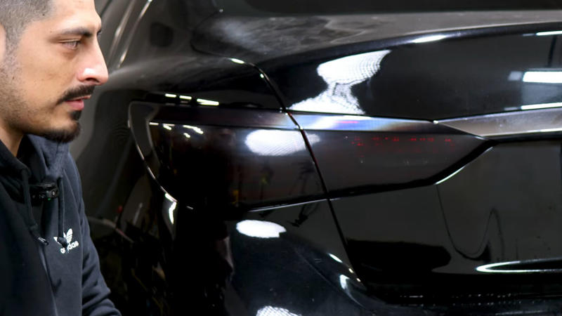 9. Tinted Taillights 1. Cold Air Intake, 2. Performance Tires, 3. Aftermarket Exhaust, 4. Suspension Enhancements, 5. ECU Remapping, 6. Big Brake Kit, 7. LED Headlights Conversion, 8. Short-Throw Shifter, 9. Window Tint, 10. Custom Wheels, 1. Faux Hood Scoops, 2. Oversized Spoilers, 3. Underbody Neon Lights, 4. Excessive Decals, 5. Cheap Body Kits, 6. Muffler Deletes, 7. Fake Badging, 8. Lowering Springs Without Proper Setup, 9. Tinted Taillights, 10. Overly Loud Air Horns