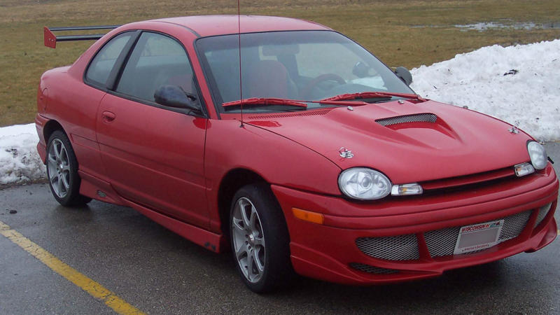 1. Faux Hood Scoops 1. Cold Air Intake, 2. Performance Tires, 3. Aftermarket Exhaust, 4. Suspension Enhancements, 5. ECU Remapping, 6. Big Brake Kit, 7. LED Headlights Conversion, 8. Short-Throw Shifter, 9. Window Tint, 10. Custom Wheels, 1. Faux Hood Scoops, 2. Oversized Spoilers, 3. Underbody Neon Lights, 4. Excessive Decals, 5. Cheap Body Kits, 6. Muffler Deletes, 7. Fake Badging, 8. Lowering Springs Without Proper Setup, 9. Tinted Taillights, 10. Overly Loud Air Horns