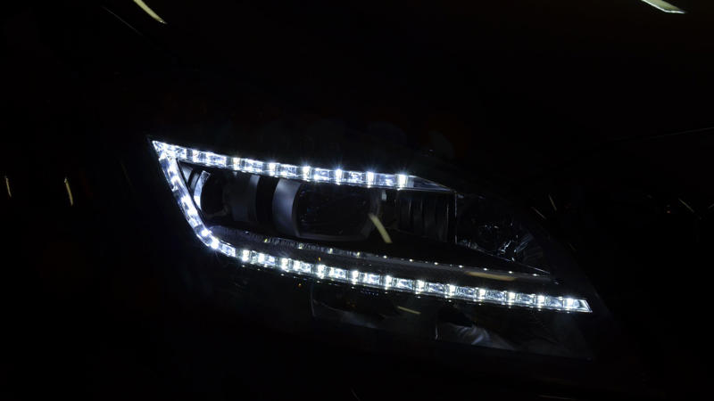 7. LED Headlights Conversion 1. Cold Air Intake, 2. Performance Tires, 3. Aftermarket Exhaust, 4. Suspension Enhancements, 5. ECU Remapping, 6. Big Brake Kit, 7. LED Headlights Conversion, 8. Short-Throw Shifter, 9. Window Tint, 10. Custom Wheels, 1. Faux Hood Scoops, 2. Oversized Spoilers, 3. Underbody Neon Lights, 4. Excessive Decals, 5. Cheap Body Kits, 6. Muffler Deletes, 7. Fake Badging, 8. Lowering Springs Without Proper Setup, 9. Tinted Taillights, 10. Overly Loud Air Horns