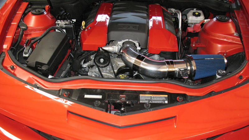 1. Cold Air Intake 1. Cold Air Intake, 2. Performance Tires, 3. Aftermarket Exhaust, 4. Suspension Enhancements, 5. ECU Remapping, 6. Big Brake Kit, 7. LED Headlights Conversion, 8. Short-Throw Shifter, 9. Window Tint, 10. Custom Wheels, 1. Faux Hood Scoops, 2. Oversized Spoilers, 3. Underbody Neon Lights, 4. Excessive Decals, 5. Cheap Body Kits, 6. Muffler Deletes, 7. Fake Badging, 8. Lowering Springs Without Proper Setup, 9. Tinted Taillights, 10. Overly Loud Air Horns
