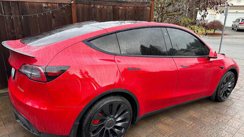 9. Window Tint 1. Cold Air Intake, 2. Performance Tires, 3. Aftermarket Exhaust, 4. Suspension Enhancements, 5. ECU Remapping, 6. Big Brake Kit, 7. LED Headlights Conversion, 8. Short-Throw Shifter, 9. Window Tint, 10. Custom Wheels, 1. Faux Hood Scoops, 2. Oversized Spoilers, 3. Underbody Neon Lights, 4. Excessive Decals, 5. Cheap Body Kits, 6. Muffler Deletes, 7. Fake Badging, 8. Lowering Springs Without Proper Setup, 9. Tinted Taillights, 10. Overly Loud Air Horns
