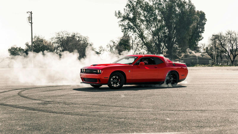 2. Performance Tires 1. Cold Air Intake, 2. Performance Tires, 3. Aftermarket Exhaust, 4. Suspension Enhancements, 5. ECU Remapping, 6. Big Brake Kit, 7. LED Headlights Conversion, 8. Short-Throw Shifter, 9. Window Tint, 10. Custom Wheels, 1. Faux Hood Scoops, 2. Oversized Spoilers, 3. Underbody Neon Lights, 4. Excessive Decals, 5. Cheap Body Kits, 6. Muffler Deletes, 7. Fake Badging, 8. Lowering Springs Without Proper Setup, 9. Tinted Taillights, 10. Overly Loud Air Horns