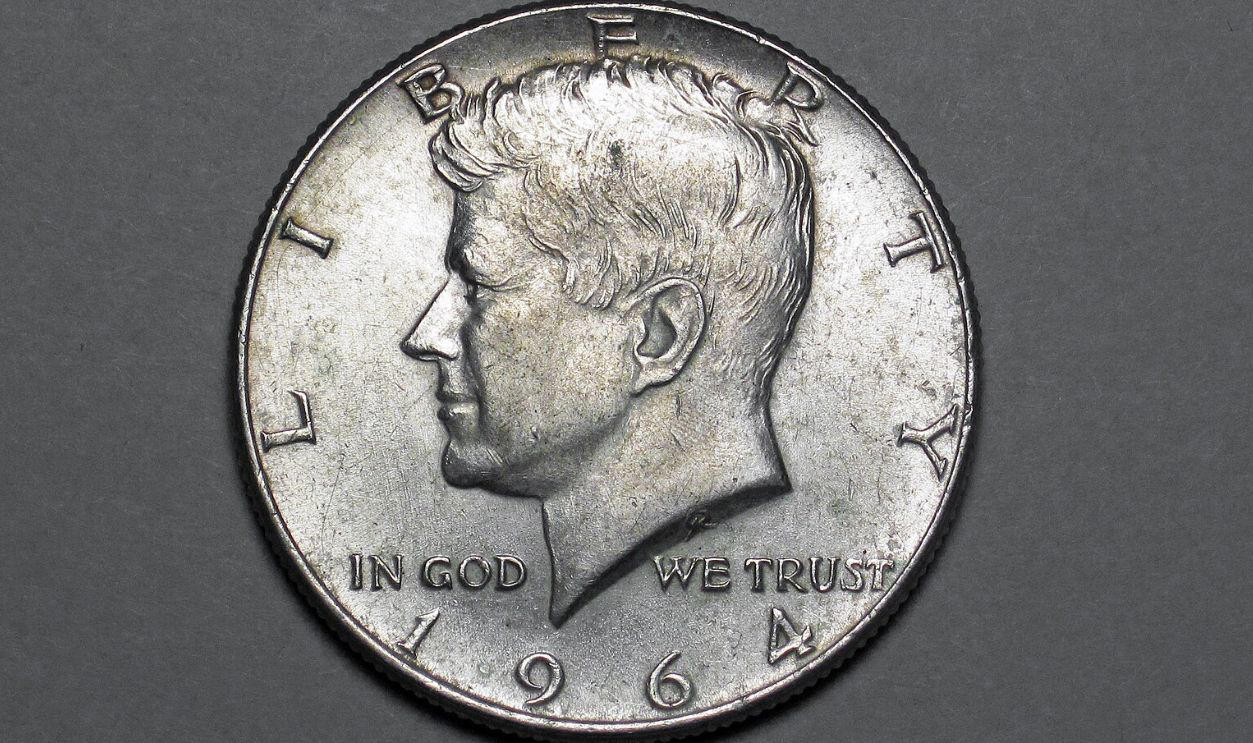 Collector Cash Cow, 1969-S Doubled Die Obverse Lincoln Cent, 1969-S Doubled Die Obverse Lincoln Cent (Cont.), 1964 Kennedy Half Dollar (Accented Hair), 1964 Kennedy Half Dollar (Accented Hair) (Cont.), 1963-D Washington Quarter (MS68), 1963-D Washington Quarter (MS68) (Cont.), 1968 No-S Proof Roosevelt Dime, 1968 No-S Proof Roosevelt Dime (Cont.), 1965 Washington Quarter (Silver Error), 1965 Washington Quarter (Silver Error) (Cont.), 1960-D Small Date Lincoln Cent (No Mint Mark), 1960-D Small Date Lincoln Cent (Cont.), 1963 Ben Franklin Half Dollar (Full Bell Lines), 1963 Ben Franklin Half Dollar (Full Bell Lines) (Cont.), 1962-D Washington Quarter (High Grade), 1962-D Washington Quarter (High Grade) (Cont.), 1969-D Kennedy Half Dollar, 1969-D Kennedy Half Dollar (Cont.), 1964 Silver Roosevelt Dime, 1964 Silver Roosevelt Dime (Cont.), 1961-D Lincoln Cent (D Over Horizontal D Error), 1961-D Lincoln Cent (D Over Horizontal D Error) (Cont.), 1967 Kennedy Half Dollar (Special Strike) (Cont.)