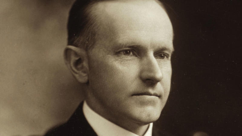 1. Calvin Coolidge Sworn In As President, 2. The Scopes "Monkey" Trial, 3. Benito Mussolini Establishes A Dictatorship, 4. Nellie Tayloe Ross Becomes The First Female US Governor, 5. The KKK Marches Through Washington, D.C., 6. Balto Becomes A National Hero, 7. Al Capone Gains Power In Chicago, 8. The US's Deadliest Tornado Touches Down In Missouri, 9. The Nazi SS Is Founded, 10. The First Successful TV Broadcast Occurs, 11. Pickwick Club Collapse, 12. Locarno Treaties Were Created, 13. Percy Fawcett Disappears, 14. Madge Oberholtzer Is Murdered, 15. Norway's Capital Is Renamed Oslo, 16. Afrikaans Becomes The Official Language Of South Africa, 17. Babe Ruth Is Rushed To The Hospital, 18. Cyprus Is Colonized By The British, 19. Protests Begin In China, 20. The Rif Republic Is Declared In Morocco