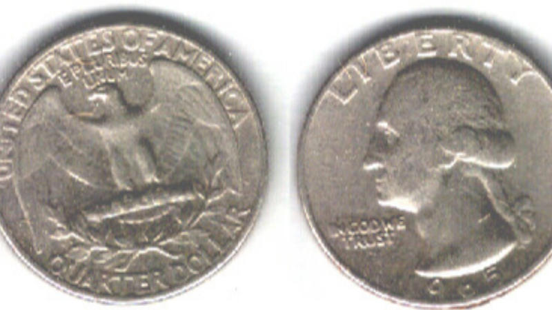 Collector Cash Cow, 1969-S Doubled Die Obverse Lincoln Cent, 1969-S Doubled Die Obverse Lincoln Cent (Cont.), 1964 Kennedy Half Dollar (Accented Hair), 1964 Kennedy Half Dollar (Accented Hair) (Cont.), 1963-D Washington Quarter (MS68), 1963-D Washington Quarter (MS68) (Cont.), 1968 No-S Proof Roosevelt Dime, 1968 No-S Proof Roosevelt Dime (Cont.), 1965 Washington Quarter (Silver Error), 1965 Washington Quarter (Silver Error) (Cont.), 1960-D Small Date Lincoln Cent (No Mint Mark), 1960-D Small Date Lincoln Cent (Cont.), 1963 Ben Franklin Half Dollar (Full Bell Lines), 1963 Ben Franklin Half Dollar (Full Bell Lines) (Cont.), 1962-D Washington Quarter (High Grade), 1962-D Washington Quarter (High Grade) (Cont.), 1969-D Kennedy Half Dollar, 1969-D Kennedy Half Dollar (Cont.), 1964 Silver Roosevelt Dime, 1964 Silver Roosevelt Dime (Cont.), 1961-D Lincoln Cent (D Over Horizontal D Error), 1961-D Lincoln Cent (D Over Horizontal D Error) (Cont.), 1967 Kennedy Half Dollar (Special Strike) (Cont.)