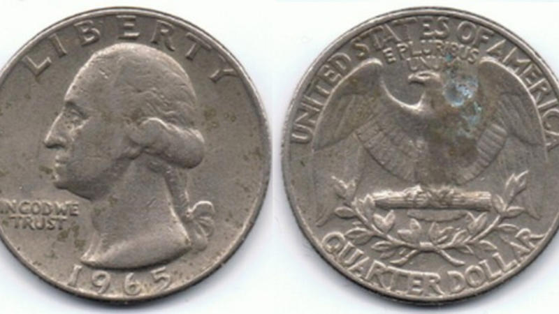 Collector Cash Cow, 1969-S Doubled Die Obverse Lincoln Cent, 1969-S Doubled Die Obverse Lincoln Cent (Cont.), 1964 Kennedy Half Dollar (Accented Hair), 1964 Kennedy Half Dollar (Accented Hair) (Cont.), 1963-D Washington Quarter (MS68), 1963-D Washington Quarter (MS68) (Cont.), 1968 No-S Proof Roosevelt Dime, 1968 No-S Proof Roosevelt Dime (Cont.), 1965 Washington Quarter (Silver Error), 1965 Washington Quarter (Silver Error) (Cont.), 1960-D Small Date Lincoln Cent (No Mint Mark), 1960-D Small Date Lincoln Cent (Cont.), 1963 Ben Franklin Half Dollar (Full Bell Lines), 1963 Ben Franklin Half Dollar (Full Bell Lines) (Cont.), 1962-D Washington Quarter (High Grade), 1962-D Washington Quarter (High Grade) (Cont.), 1969-D Kennedy Half Dollar, 1969-D Kennedy Half Dollar (Cont.), 1964 Silver Roosevelt Dime, 1964 Silver Roosevelt Dime (Cont.), 1961-D Lincoln Cent (D Over Horizontal D Error), 1961-D Lincoln Cent (D Over Horizontal D Error) (Cont.), 1967 Kennedy Half Dollar (Special Strike) (Cont.)