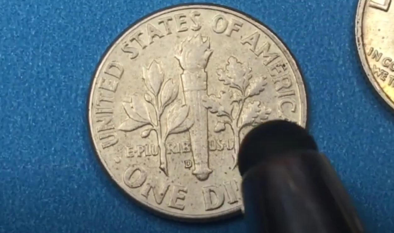 Collector Cash Cow, 1969-S Doubled Die Obverse Lincoln Cent, 1969-S Doubled Die Obverse Lincoln Cent (Cont.), 1964 Kennedy Half Dollar (Accented Hair), 1964 Kennedy Half Dollar (Accented Hair) (Cont.), 1963-D Washington Quarter (MS68), 1963-D Washington Quarter (MS68) (Cont.), 1968 No-S Proof Roosevelt Dime, 1968 No-S Proof Roosevelt Dime (Cont.), 1965 Washington Quarter (Silver Error), 1965 Washington Quarter (Silver Error) (Cont.), 1960-D Small Date Lincoln Cent (No Mint Mark), 1960-D Small Date Lincoln Cent (Cont.), 1963 Ben Franklin Half Dollar (Full Bell Lines), 1963 Ben Franklin Half Dollar (Full Bell Lines) (Cont.), 1962-D Washington Quarter (High Grade), 1962-D Washington Quarter (High Grade) (Cont.), 1969-D Kennedy Half Dollar, 1969-D Kennedy Half Dollar (Cont.), 1964 Silver Roosevelt Dime, 1964 Silver Roosevelt Dime (Cont.), 1961-D Lincoln Cent (D Over Horizontal D Error), 1961-D Lincoln Cent (D Over Horizontal D Error) (Cont.), 1967 Kennedy Half Dollar (Special Strike) (Cont.)