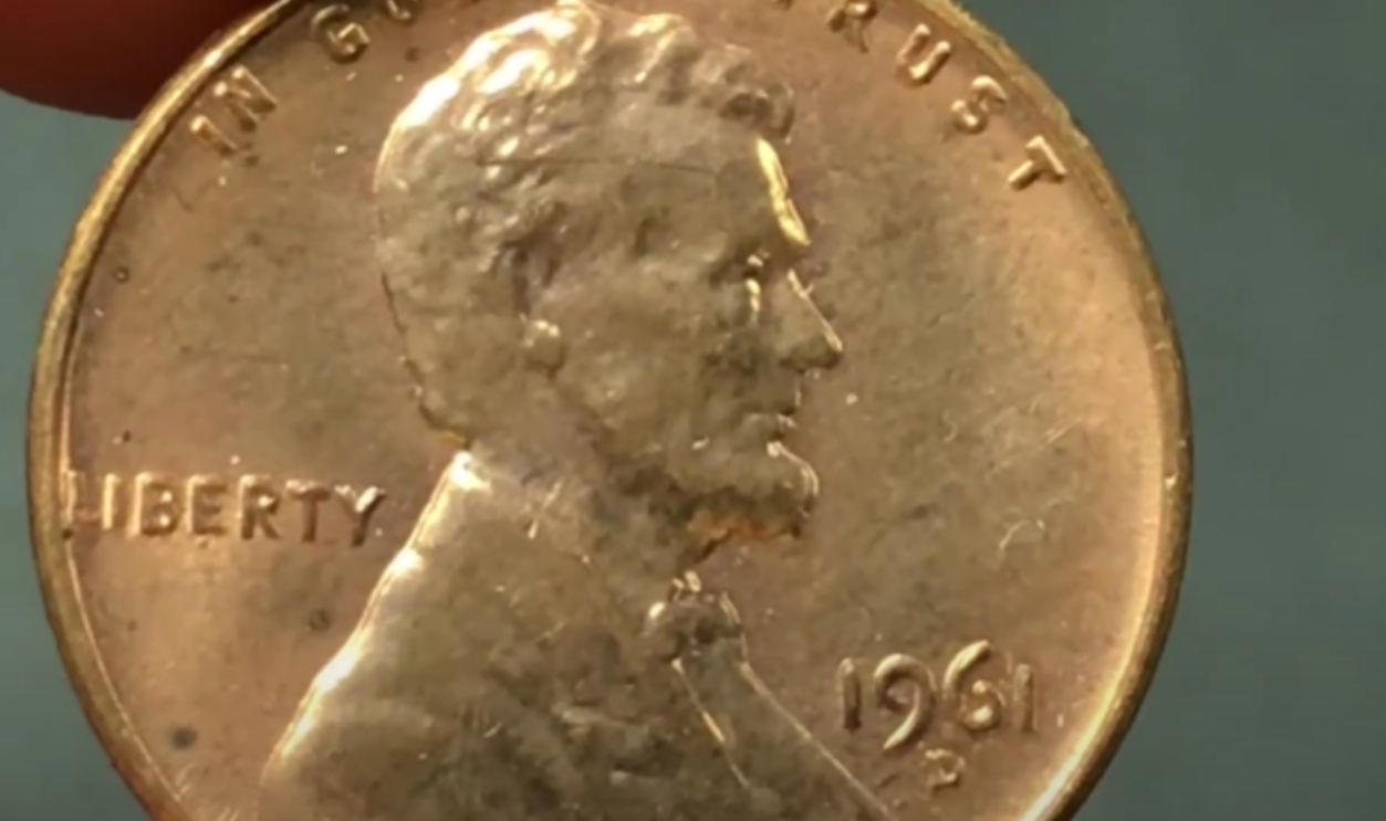 Collector Cash Cow, 1969-S Doubled Die Obverse Lincoln Cent, 1969-S Doubled Die Obverse Lincoln Cent (Cont.), 1964 Kennedy Half Dollar (Accented Hair), 1964 Kennedy Half Dollar (Accented Hair) (Cont.), 1963-D Washington Quarter (MS68), 1963-D Washington Quarter (MS68) (Cont.), 1968 No-S Proof Roosevelt Dime, 1968 No-S Proof Roosevelt Dime (Cont.), 1965 Washington Quarter (Silver Error), 1965 Washington Quarter (Silver Error) (Cont.), 1960-D Small Date Lincoln Cent (No Mint Mark), 1960-D Small Date Lincoln Cent (Cont.), 1963 Ben Franklin Half Dollar (Full Bell Lines), 1963 Ben Franklin Half Dollar (Full Bell Lines) (Cont.), 1962-D Washington Quarter (High Grade), 1962-D Washington Quarter (High Grade) (Cont.), 1969-D Kennedy Half Dollar, 1969-D Kennedy Half Dollar (Cont.), 1964 Silver Roosevelt Dime, 1964 Silver Roosevelt Dime (Cont.), 1961-D Lincoln Cent (D Over Horizontal D Error), 1961-D Lincoln Cent (D Over Horizontal D Error) (Cont.), 1967 Kennedy Half Dollar (Special Strike) (Cont.)