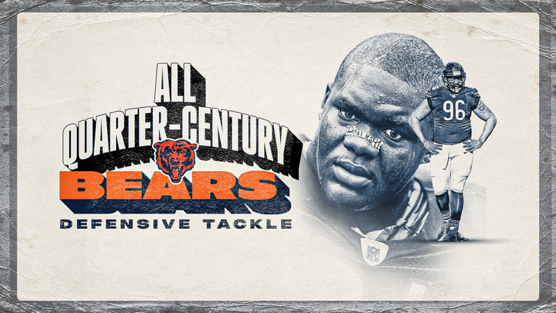Quarterbacks, Running backs, Wide receivers, Tight ends, Offensive line, Edge rushers, Defensive tackles, Linebackers, Cornerbacks, Safeties, Special Teams
