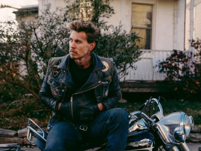 Check out the New ‘Weapons’ Trailer, ‘Weapons’ Cast – Full Confirmed List, What Do We Know About ‘Weapons’?, When is ‘Weapons’ Release Date?