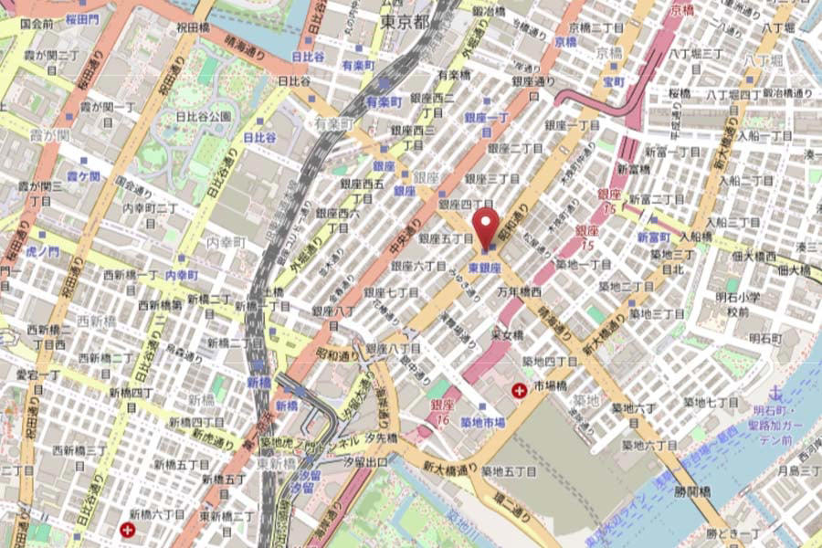 高田馬場「不法占拠」の実態, 戦後闇市の経済的役割, 50年以上続く黙認の実態, 固定資産税と黙認構造, 駅前闇市の集客力戦略, 経済優先の都市政策変遷, 昭和風情を惜しむ声多数, 非効率零細店の都市活力論