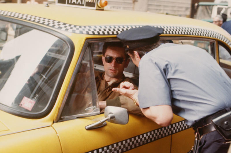 An essential list, The Deer Hunter, Taxi Driver, A Clockwork Orange, The Exorcist, The Godfather, Star Wars, Apocalypse Now, The Conversation, Jeanne Dielman, The Rocky Horror Picture Show