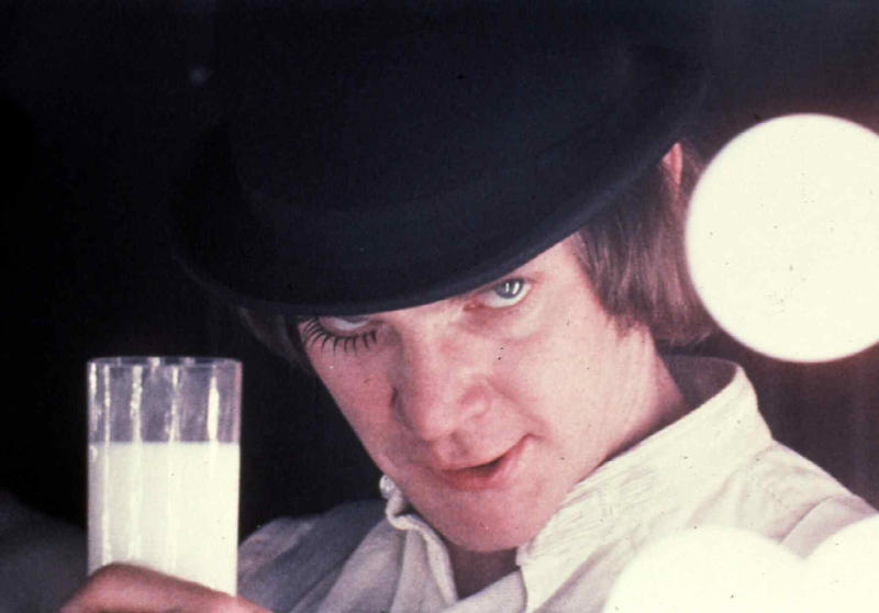 An essential list, The Deer Hunter, Taxi Driver, A Clockwork Orange, The Exorcist, The Godfather, Star Wars, Apocalypse Now, The Conversation, Jeanne Dielman, The Rocky Horror Picture Show