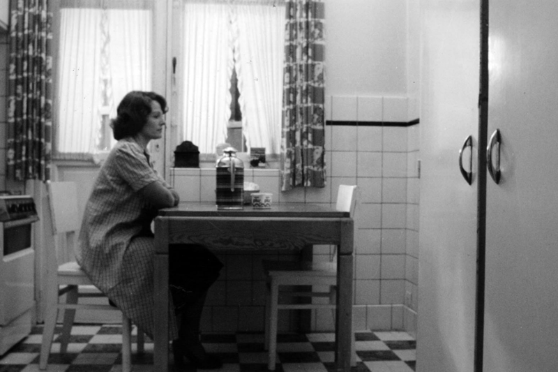 An essential list, The Deer Hunter, Taxi Driver, A Clockwork Orange, The Exorcist, The Godfather, Star Wars, Apocalypse Now, The Conversation, Jeanne Dielman, The Rocky Horror Picture Show