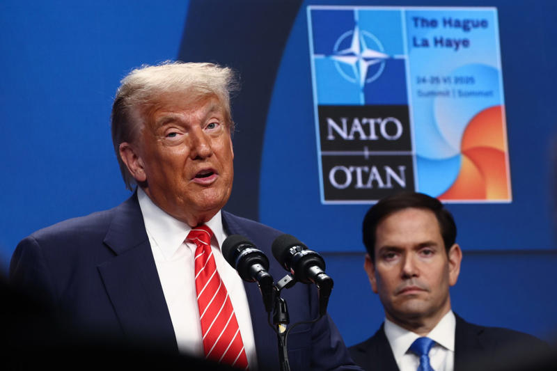 Trump enraged by leaked report "Badly damaged" targets, Iran's assessment of the situation, Progress thwarted, A rethink on the cards, Israel Atomic Energy Commission's view, A major setback, Iran's uranium enrichment program, Trump enraged by leaked report, B-2 pilots "demeaned", Shutting out Congress, CIA boss climbs on board, Strikes mean a rebuild required, Israeli sources depart from Trump's line, Possible relocation of uranium, US-Iran talks imminent