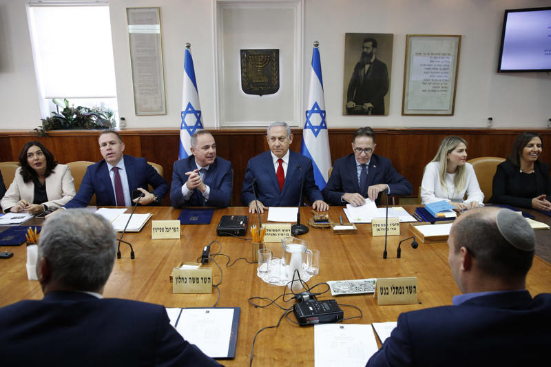 Israel Atomic Energy Commission's view "Badly damaged" targets, Iran's assessment of the situation, Progress thwarted, A rethink on the cards, Israel Atomic Energy Commission's view, A major setback, Iran's uranium enrichment program, Trump enraged by leaked report, B-2 pilots "demeaned", Shutting out Congress, CIA boss climbs on board, Strikes mean a rebuild required, Israeli sources depart from Trump's line, Possible relocation of uranium, US-Iran talks imminent