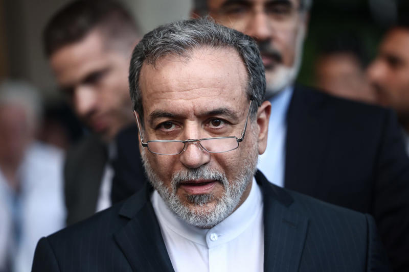 Progress thwarted "Badly damaged" targets, Iran's assessment of the situation, Progress thwarted, A rethink on the cards, Israel Atomic Energy Commission's view, A major setback, Iran's uranium enrichment program, Trump enraged by leaked report, B-2 pilots "demeaned", Shutting out Congress, CIA boss climbs on board, Strikes mean a rebuild required, Israeli sources depart from Trump's line, Possible relocation of uranium, US-Iran talks imminent