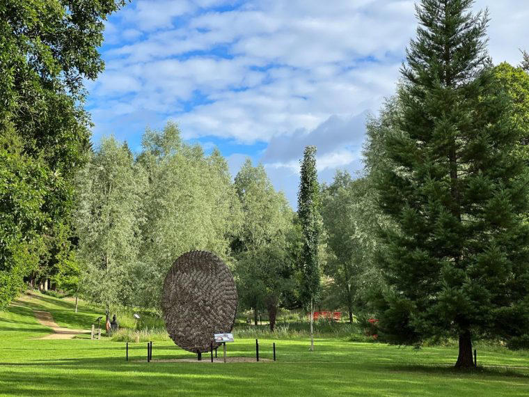 How to get there and around, Where to stay, Where to shop, Where to go for lunch, What to see and do, Where to go for a drink, Where to go for dinner, The best summer walks, Three things you might not know about Masham…
