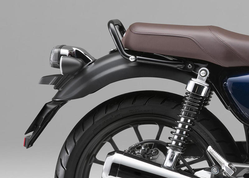 ホンダ「GB350」「GB350S」2025年モデルの特徴, ホンダ「GB350」「GB350S」2025年モデルのカラー・人気投票, ホンダ「GB350」「GB350S」2025年モデルの写真, ホンダ「GB350」「GB350S」2025年モデルの主なスペック・燃費・製造国・価格, ホンダ「GB350」「GB350S」関連のおすすめ記事