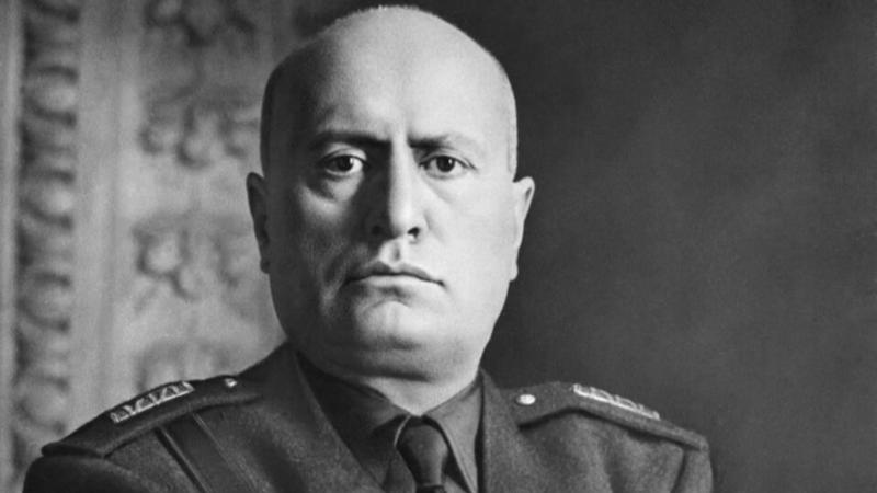 1. Calvin Coolidge Sworn In As President, 2. The Scopes "Monkey" Trial, 3. Benito Mussolini Establishes A Dictatorship, 4. Nellie Tayloe Ross Becomes The First Female US Governor, 5. The KKK Marches Through Washington, D.C., 6. Balto Becomes A National Hero, 7. Al Capone Gains Power In Chicago, 8. The US's Deadliest Tornado Touches Down In Missouri, 9. The Nazi SS Is Founded, 10. The First Successful TV Broadcast Occurs, 11. Pickwick Club Collapse, 12. Locarno Treaties Were Created, 13. Percy Fawcett Disappears, 14. Madge Oberholtzer Is Murdered, 15. Norway's Capital Is Renamed Oslo, 16. Afrikaans Becomes The Official Language Of South Africa, 17. Babe Ruth Is Rushed To The Hospital, 18. Cyprus Is Colonized By The British, 19. Protests Begin In China, 20. The Rif Republic Is Declared In Morocco
