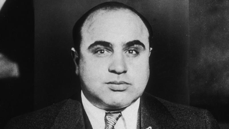 1. Calvin Coolidge Sworn In As President, 2. The Scopes "Monkey" Trial, 3. Benito Mussolini Establishes A Dictatorship, 4. Nellie Tayloe Ross Becomes The First Female US Governor, 5. The KKK Marches Through Washington, D.C., 6. Balto Becomes A National Hero, 7. Al Capone Gains Power In Chicago, 8. The US's Deadliest Tornado Touches Down In Missouri, 9. The Nazi SS Is Founded, 10. The First Successful TV Broadcast Occurs, 11. Pickwick Club Collapse, 12. Locarno Treaties Were Created, 13. Percy Fawcett Disappears, 14. Madge Oberholtzer Is Murdered, 15. Norway's Capital Is Renamed Oslo, 16. Afrikaans Becomes The Official Language Of South Africa, 17. Babe Ruth Is Rushed To The Hospital, 18. Cyprus Is Colonized By The British, 19. Protests Begin In China, 20. The Rif Republic Is Declared In Morocco