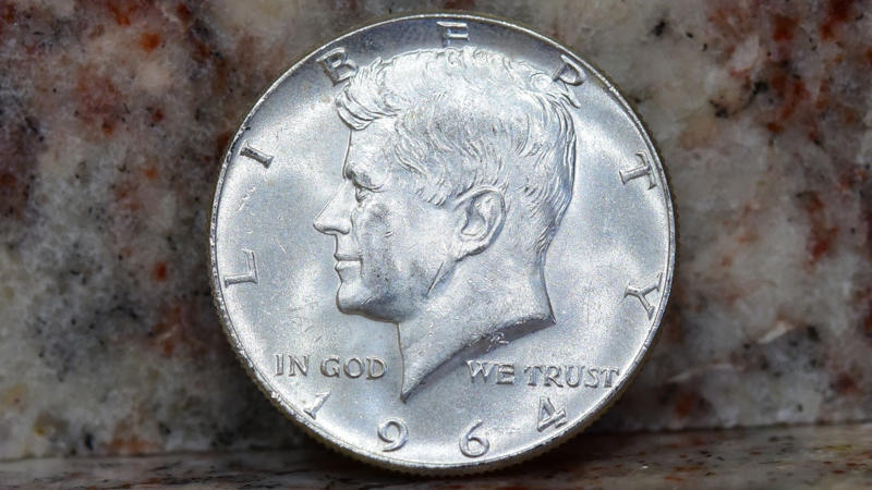 Collector Cash Cow, 1969-S Doubled Die Obverse Lincoln Cent, 1969-S Doubled Die Obverse Lincoln Cent (Cont.), 1964 Kennedy Half Dollar (Accented Hair), 1964 Kennedy Half Dollar (Accented Hair) (Cont.), 1963-D Washington Quarter (MS68), 1963-D Washington Quarter (MS68) (Cont.), 1968 No-S Proof Roosevelt Dime, 1968 No-S Proof Roosevelt Dime (Cont.), 1965 Washington Quarter (Silver Error), 1965 Washington Quarter (Silver Error) (Cont.), 1960-D Small Date Lincoln Cent (No Mint Mark), 1960-D Small Date Lincoln Cent (Cont.), 1963 Ben Franklin Half Dollar (Full Bell Lines), 1963 Ben Franklin Half Dollar (Full Bell Lines) (Cont.), 1962-D Washington Quarter (High Grade), 1962-D Washington Quarter (High Grade) (Cont.), 1969-D Kennedy Half Dollar, 1969-D Kennedy Half Dollar (Cont.), 1964 Silver Roosevelt Dime, 1964 Silver Roosevelt Dime (Cont.), 1961-D Lincoln Cent (D Over Horizontal D Error), 1961-D Lincoln Cent (D Over Horizontal D Error) (Cont.), 1967 Kennedy Half Dollar (Special Strike) (Cont.)