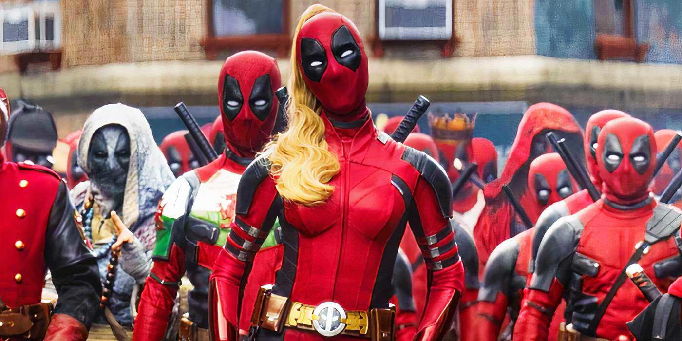             Jean Grey Vs Vuk        ,             Wolverine Vs The Silver Samurai        ,             X-Men &amp; Horsemen Vs Apocalypse        ,             Fighting The Demon Bear        ,             Wolverine &amp; Sabretooth Vs Deadpool        ,             Colossus Vs Juggernaut        ,             The Battle Of Alcatraz        ,             X-Men Vs The Hellfire Club        ,             Fighting Ajax With The X-Men        ,             Deadpool &amp; Wolverine Vs Deadpool Corps        