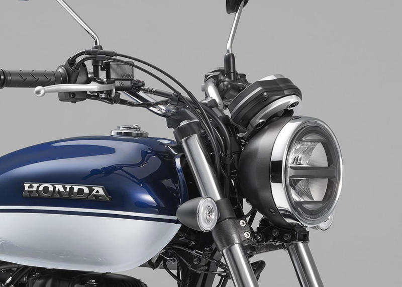 ホンダ「GB350」「GB350S」2025年モデルの特徴, ホンダ「GB350」「GB350S」2025年モデルのカラー・人気投票, ホンダ「GB350」「GB350S」2025年モデルの写真, ホンダ「GB350」「GB350S」2025年モデルの主なスペック・燃費・製造国・価格, ホンダ「GB350」「GB350S」関連のおすすめ記事