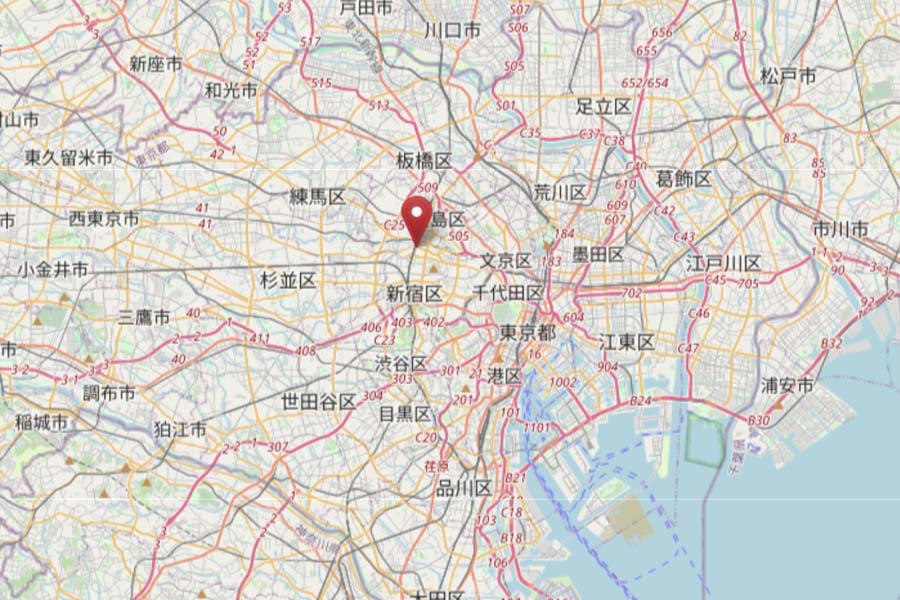 高田馬場「不法占拠」の実態, 戦後闇市の経済的役割, 50年以上続く黙認の実態, 固定資産税と黙認構造, 駅前闇市の集客力戦略, 経済優先の都市政策変遷, 昭和風情を惜しむ声多数, 非効率零細店の都市活力論