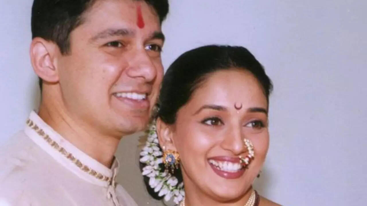 Dr. Shriram Nene Anand Ahuja, Dr. Shriram Nene, Jay Mehta, Raj Kundra, Sunjay Kapoor