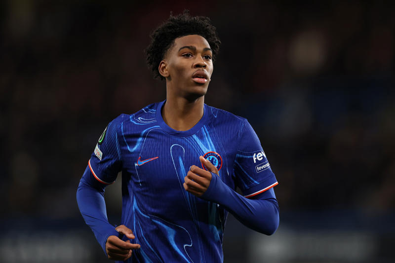 Latest transfer news headlines, Pogba to complete Monaco move, Arsenal could turn to Adeyemi, Brentford reject Mbeumo bid, Sunderland target Guendouzi, Benfica eye Joao Felix reunion, Liverpool secure keeper replacement, DONE DEAL: Otamendi extends Benfica stay, Andrey Santos not untouchable at Chelsea, DONE DEAL: Perisic extends Eindhoven deal, Chelsea prepare fire sale, Spurs deny Mbeumo offer, London City Lionesses poach WSL star, Chelsea 'close' to Gittens, Mbeumo latest, Giroud returns to Europe, United tipped to chase Dortmund star, Barcelona ready for Williams, Keith Andrews appointment a risk but shrewd Brentford have earned fans' trust, Pelly Ruddock Mpanzu bids Luton farewell, Baena set for Atletico, Brighton reject two £50m Pedro bids, Leverkusen interested in Kluivert, Bournemouth hold firm on Semenyo, Arsenal could turn to Adeyemi, Pogba to complete Monaco move, Bayern want Liverpool duo, Everton set for major Branthwaite boost, Betis want 'very complex' Antony deal, Arsenal shirt numbers available to Norgaard, Brentford to announce Andrews appointment, Branthwaite in advanced talks over Everton extension, BREAKING NEWS: Heaton signs new Man Utd contract, BREAKING NEWS: Leicester sack Van Nistelrooy, Werner heading Stateside, Hato free to decide future, Arsenal set to announce Kepa deal, Liverpool closing in on Guehi deal, Arsenal to rival Atletico Madrid for Carlos Augusto, Postecoglou lined up for shock new job, Acheampong not for sale, says Chelsea, Newcastle stand firm over Liverpool target Isak, Gyokeres U-turn, Chelsea set to clinch Gittens deal, Norgaard set for Arsenal medical, Brentford pushing for £63m Bryan Mbeumo fee, Arsenal make contact for Mosquera transfer, Tottenham stand firm on Romero sale, Arsenal in for Eze