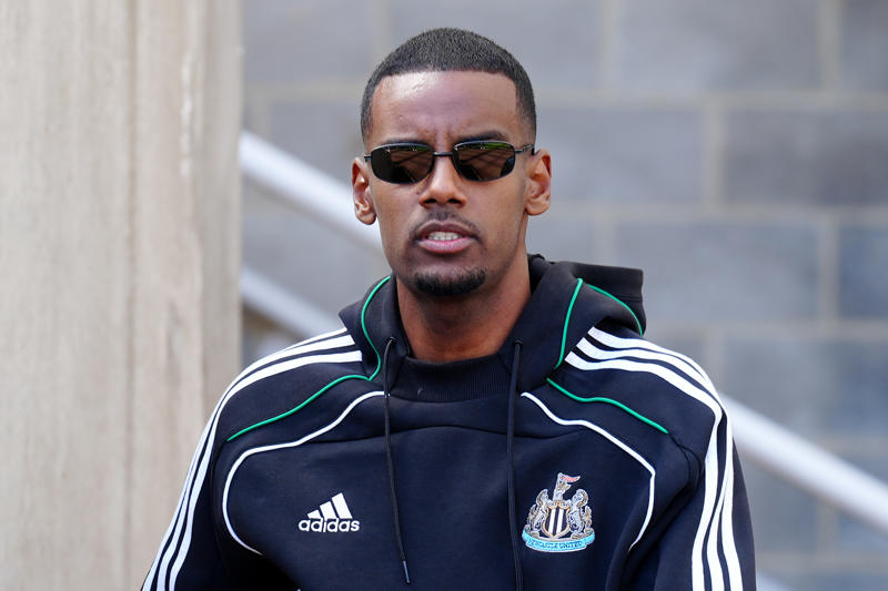 Latest transfer news headlines, Pogba to complete Monaco move, Arsenal could turn to Adeyemi, Brentford reject Mbeumo bid, Sunderland target Guendouzi, Benfica eye Joao Felix reunion, Liverpool secure keeper replacement, DONE DEAL: Otamendi extends Benfica stay, Andrey Santos not untouchable at Chelsea, DONE DEAL: Perisic extends Eindhoven deal, Chelsea prepare fire sale, Spurs deny Mbeumo offer, London City Lionesses poach WSL star, Chelsea 'close' to Gittens, Mbeumo latest, Giroud returns to Europe, United tipped to chase Dortmund star, Barcelona ready for Williams, Keith Andrews appointment a risk but shrewd Brentford have earned fans' trust, Pelly Ruddock Mpanzu bids Luton farewell, Baena set for Atletico, Brighton reject two £50m Pedro bids, Leverkusen interested in Kluivert, Bournemouth hold firm on Semenyo, Arsenal could turn to Adeyemi, Pogba to complete Monaco move, Bayern want Liverpool duo, Everton set for major Branthwaite boost, Betis want 'very complex' Antony deal, Arsenal shirt numbers available to Norgaard, Brentford to announce Andrews appointment, Branthwaite in advanced talks over Everton extension, BREAKING NEWS: Heaton signs new Man Utd contract, BREAKING NEWS: Leicester sack Van Nistelrooy, Werner heading Stateside, Hato free to decide future, Arsenal set to announce Kepa deal, Liverpool closing in on Guehi deal, Arsenal to rival Atletico Madrid for Carlos Augusto, Postecoglou lined up for shock new job, Acheampong not for sale, says Chelsea, Newcastle stand firm over Liverpool target Isak, Gyokeres U-turn, Chelsea set to clinch Gittens deal, Norgaard set for Arsenal medical, Brentford pushing for £63m Bryan Mbeumo fee, Arsenal make contact for Mosquera transfer, Tottenham stand firm on Romero sale, Arsenal in for Eze