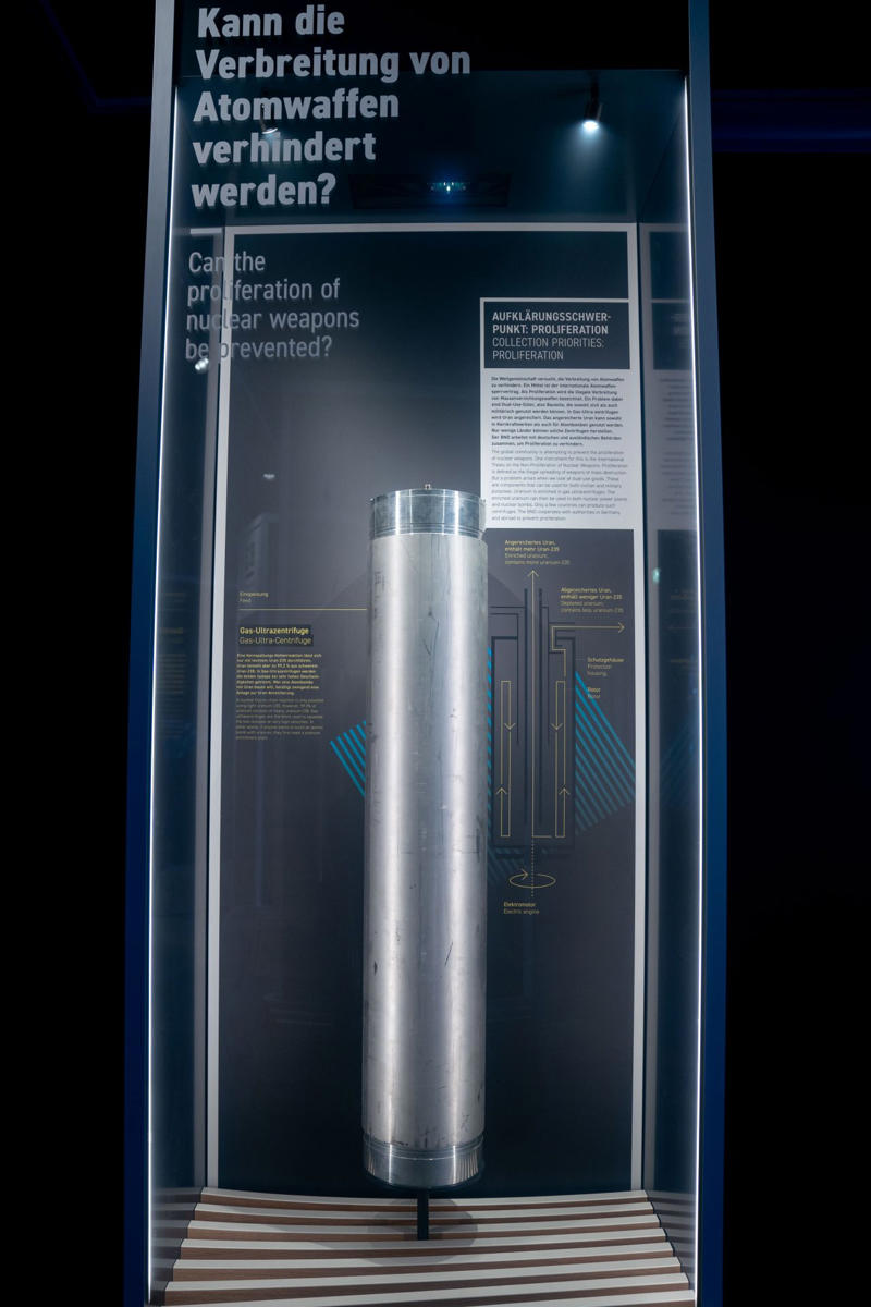 Possible relocation of uranium "Badly damaged" targets, Iran's assessment of the situation, Progress thwarted, A rethink on the cards, Israel Atomic Energy Commission's view, A major setback, Iran's uranium enrichment program, Trump enraged by leaked report, B-2 pilots "demeaned", Shutting out Congress, CIA boss climbs on board, Strikes mean a rebuild required, Israeli sources depart from Trump's line, Possible relocation of uranium, US-Iran talks imminent