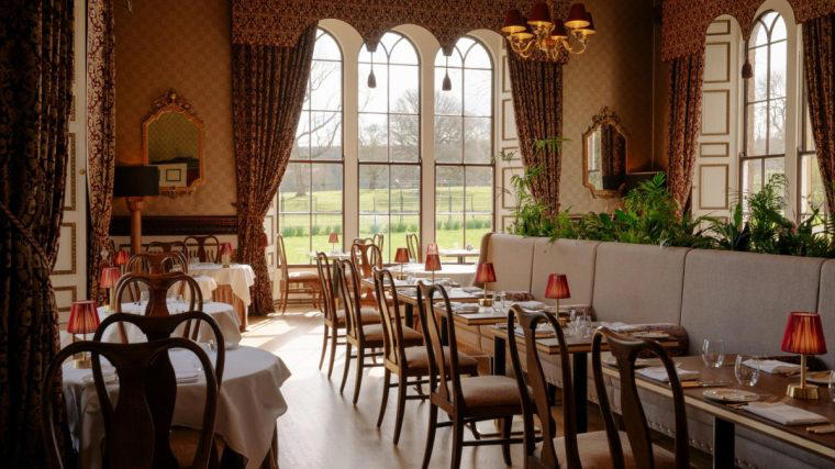 How to get there and around, Where to stay, Where to shop, Where to go for lunch, What to see and do, Where to go for a drink, Where to go for dinner, The best summer walks, Three things you might not know about Masham…
