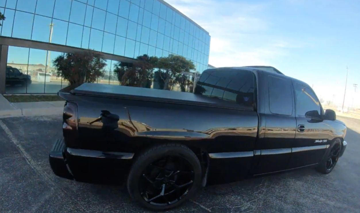 2006 Chevrolet Silverado Intimidator SS Series C Classic Six: The Car That Started It All, Series C Classic Six: The T-Head Engine, 1958 Chevrolet Yeoman, 1955 Chevrolet Cameo, 1973 Chevrolet Laguna, 1977 Chevrolet Monza Mirage, 1978 Chevrolet Monza Estate Wagon, 1980 Chevrolet Citation X-11, 1985 Chevrolet Sprint, 1959/69 Chevrolet Kingswood, 1985 Chevrolet Spectrum, 1985 Chevrolet Nova, 1997 Chevrolet Prizm, 2004 Chevrolet Malibu Maxx, 2008 Chevrolet Uplander, 1956 Chevrolet El Morocco, 1968 Chevrolet Camaro Z/28 Convertible, 1990 Chevrolet 454 SS, 1997 Chevrolet S-10 Electric, 2019 50th Anniversary Chevrolet COPO Camaro, 1969 Chevrolet Corvette Stingray ZL1, 2006 Chevrolet Silverado Intimidator SS, 1996 Chevrolet EV1, 1967 Chevrolet Chevelle SS 396 L78, 1965 Chevrolet Malibu SS 396 Z16, 1969 Chevrolet Yenko SC 427, 1969 COPO Camaro ZL1, 1963 Chevrolet Impala RPO Z11, 1968 Chevrolet COPO Nova SS 396, 1970 Chevrolet El Camino SS LS6, 1993 Chevrolet Camaro Z28 Indy Pace Car, 1969 Chevrolet Camaro Berger Double COPO, 1971 Chevrolet Vega, 1917 Chevrolet Series D